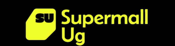 SuperMall Uganda